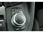 BMW X2 sDrive18i Executive Airco Cruise Automaat LED