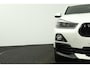 BMW X2 sDrive18i Executive Airco Cruise Automaat LED
