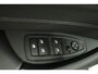 BMW X2 sDrive18i Executive Airco Cruise Automaat LED