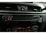 BMW X2 sDrive18i Executive Airco Cruise Automaat LED