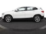 BMW X2 sDrive18i Executive Airco Cruise Automaat LED