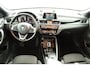 BMW X2 sDrive18i Executive Airco Cruise Automaat LED
