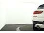 BMW X2 sDrive18i Executive Airco Cruise Automaat LED