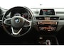 BMW X2 sDrive18i Executive Airco Cruise Automaat LED