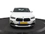 BMW X2 sDrive18i Executive Airco Cruise Automaat LED
