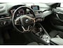BMW X2 sDrive18i Executive Airco Cruise Automaat LED
