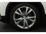 BMW X2 sDrive18i Executive Airco Cruise Automaat LED
