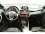 BMW X2 sDrive18i Executive Airco Cruise Automaat LED