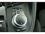 BMW X2 sDrive18i Executive Airco Cruise Automaat LED