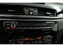 BMW X2 sDrive18i Executive Airco Cruise Automaat LED