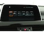 BMW X2 sDrive18i Executive Airco Cruise Automaat LED