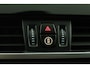 BMW X2 sDrive18i Executive Airco Cruise Automaat LED