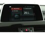 BMW X2 sDrive18i Executive Airco Cruise Automaat LED