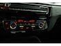 BMW X2 sDrive18i Executive Airco Cruise Automaat LED