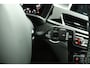 BMW X2 sDrive18i Executive Airco Cruise Automaat LED