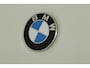 BMW X2 sDrive18i Executive Airco Cruise Automaat LED