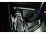 BMW X2 sDrive18i Executive Airco Cruise Automaat LED