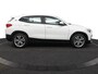BMW X2 sDrive18i Executive Airco Cruise Automaat LED
