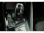 BMW X2 sDrive18i Executive Airco Cruise Automaat LED