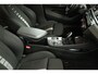 BMW X2 sDrive18i Executive Airco Cruise Automaat LED