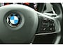 BMW X2 sDrive18i Executive Airco Cruise Automaat LED