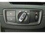 BMW X2 sDrive18i Executive Airco Cruise Automaat LED