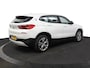 BMW X2 sDrive18i Executive Airco Cruise Automaat LED