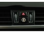 BMW X2 sDrive18i Executive Airco Cruise Automaat LED