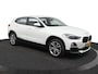 BMW X2 sDrive18i Executive Airco Cruise Automaat LED