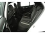 BMW X2 sDrive18i Executive Airco Cruise Automaat LED