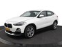 BMW X2 sDrive18i Executive Airco Cruise Automaat LED