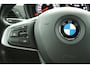 BMW X2 sDrive18i Executive Airco Cruise Automaat LED