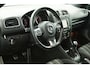 Volkswagen Golf 2.0 TSI GTI Zeer lage km stand!