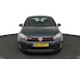 Volkswagen Golf 2.0 TSI GTI Zeer lage km stand!