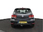 Volkswagen Golf 2.0 TSI GTI Zeer lage km stand!