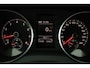 Volkswagen Golf 2.0 TSI GTI Zeer lage km stand!