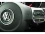 Volkswagen Golf 2.0 TSI GTI Zeer lage km stand!