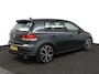 Volkswagen Golf 2.0 TSI GTI Zeer lage km stand!