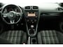 Volkswagen Golf 2.0 TSI GTI Zeer lage km stand!