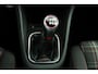Volkswagen Golf 2.0 TSI GTI Zeer lage km stand!