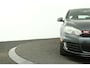 Volkswagen Golf 2.0 TSI GTI Zeer lage km stand!