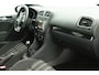 Volkswagen Golf 2.0 TSI GTI Zeer lage km stand!