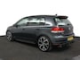 Volkswagen Golf 2.0 TSI GTI Zeer lage km stand!