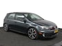 Volkswagen Golf 2.0 TSI GTI Zeer lage km stand!