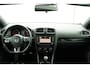 Volkswagen Golf 2.0 TSI GTI Zeer lage km stand!