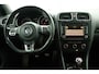 Volkswagen Golf 2.0 TSI GTI Zeer lage km stand!