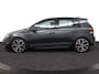 Volkswagen Golf 2.0 TSI GTI Zeer lage km stand!