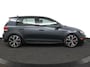 Volkswagen Golf 2.0 TSI GTI Zeer lage km stand!