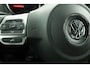 Volkswagen Golf 2.0 TSI GTI Zeer lage km stand!