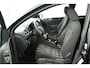 Volkswagen Golf 2.0 TSI GTI Zeer lage km stand!
